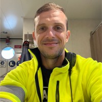 Vjaceslavs Kostins