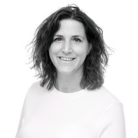 Annet Bloemberg-de Groot