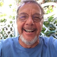 Thierry Pierre