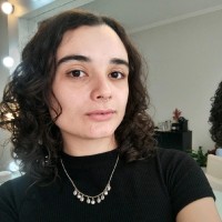 Hellen Aparecida Corrêa