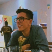 Cláudio Vinícius Silva Rocha