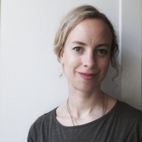 Laura Myllyluoma