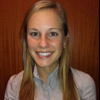 Valerie Beatrice, Cpcu, Arm, Au