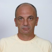 Boris Jovanov