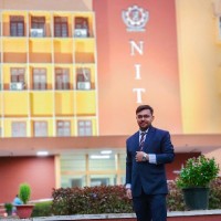 Prabhat Singh Kourav