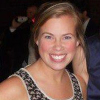 Paige Pickens