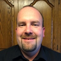 Kevin Konet