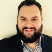 Joseph Wicks, MBA