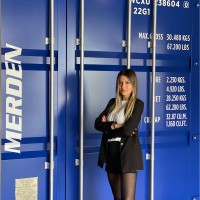 Merve Tosun