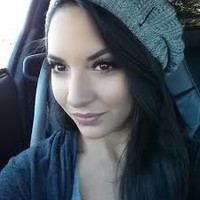 Tammy Watson