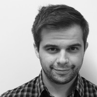 Mario Haiduk
