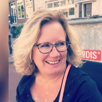 Elvira Bronkhorst