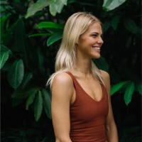 Lauren Watkins
