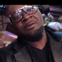 Dashonn davis undefined