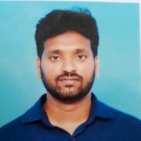 Rajesh A