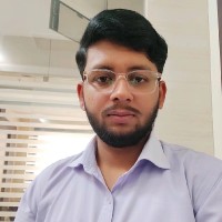 Rahul Prasad Shaw