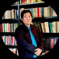 Joel Mapolon Bsc Ce, Registered Master Plumber