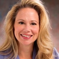 Stacie Simonsen