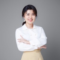 Jing Cui