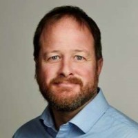 Andrew Tulk