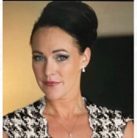 Andrea Bonas