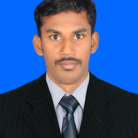 Bharath Kumar