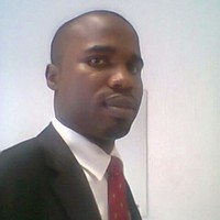 Emmanuel Obiefuna