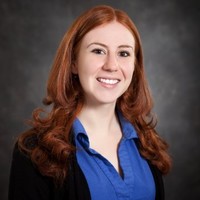 Jennifer Davis