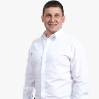 Radu Theodorescu