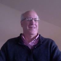 Mark Fritz