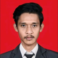 Mr Nh