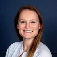 Julianna Garrett