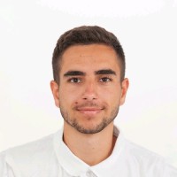 Alejandro Lorite Mora
