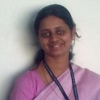 Mrinmayee Datar