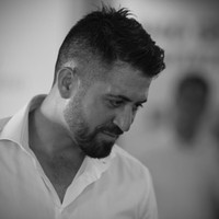 Alessandro Beccarini
