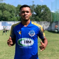 Felipedourado Dourado