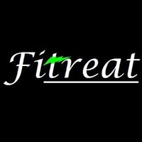 The Fitreat