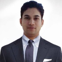 Ravinder Kumar