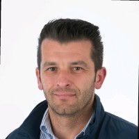 Emiliano Sanino