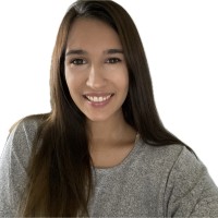 Karen Guerra