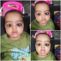 Esrarahmad Esrarahmad