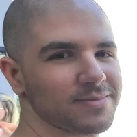 Lucas Vieira Saracchini De Araujo