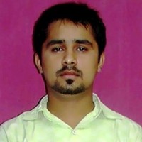 Rupak Das