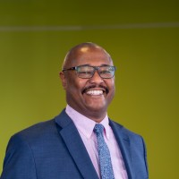 William Wiggins