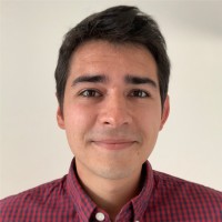 Mathieu Dokhan