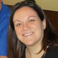 Cristina Boyle