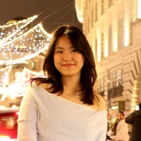 Ngoc Diep Pham