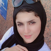 Esraa Mohamed