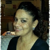 Guadalupe Araceli Lopez Velazquez