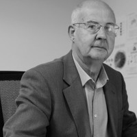 Rod Fuller